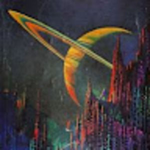 Meet your Posher, Kaylee